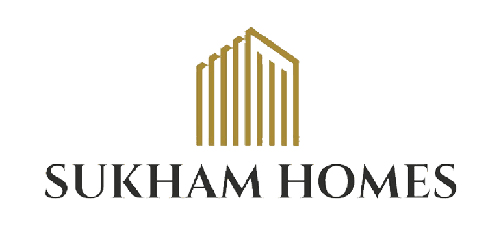 Sukham logo
